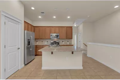 3900 Threadgill Street #21, Austin, TX 78723 - Photo 10