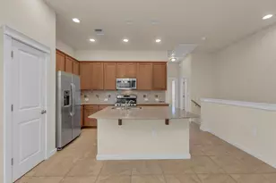 3900 Threadgill St, Austin, TX 78723 - Photo 10