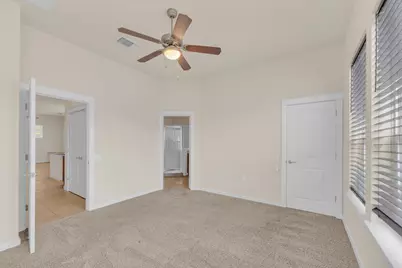 3900 Threadgill Street #21, Austin, TX 78723 - Photo 18