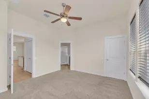 3900 Threadgill St, Austin, TX 78723 - Photo 18