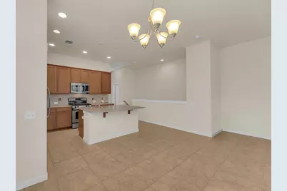 3900 Threadgill Street #21, Austin, TX 78723 - Photo 12
