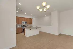 3900 Threadgill St, Austin, TX 78723 - Photo 12