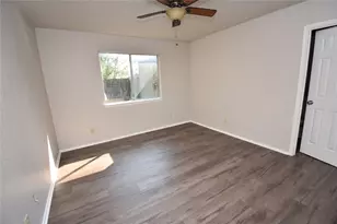 1126 Orchard Park Cir, Pflugerville, TX 78660 - Photo 6