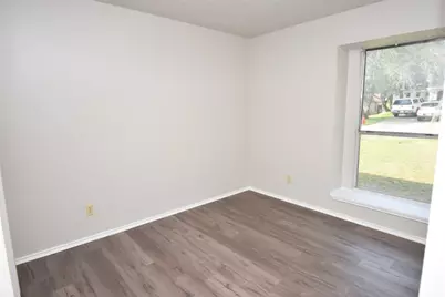 1126 Orchard Park Circle, Pflugerville, TX 78660 - Photo 4