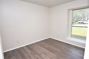 1126 Orchard Park Cir, Pflugerville, TX 78660 - Photo 4