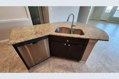 18428 Blush Rose Road, Pflugerville, TX 78660 - Photo 12