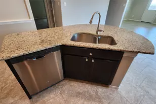 18428 Blush Rose Rd, Pflugerville, TX 78660 - Photo 12