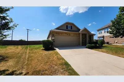 18428 Blush Rose Road, Pflugerville, TX 78660 - Photo 4