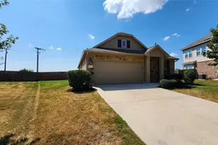 18428 Blush Rose Rd, Pflugerville, TX 78660 - Photo 4