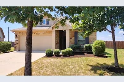 18428 Blush Rose Road, Pflugerville, TX 78660 - Photo 2