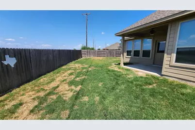 18428 Blush Rose Road, Pflugerville, TX 78660 - Photo 32