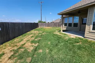 18428 Blush Rose Rd, Pflugerville, TX 78660 - Photo 32