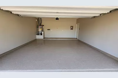 18428 Blush Rose Road, Pflugerville, TX 78660 - Photo 24