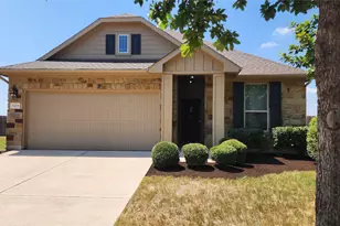 18428 Blush Rose Rd, Pflugerville, TX 78660 - Photo 1