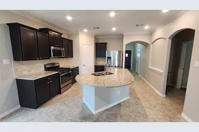 18428 Blush Rose Road, Pflugerville, TX 78660 - Photo 10