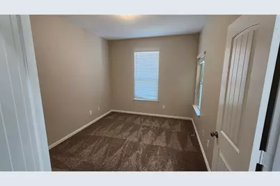 18428 Blush Rose Road, Pflugerville, TX 78660 - Photo 6