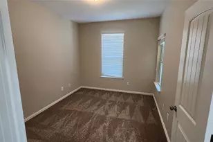 18428 Blush Rose Rd, Pflugerville, TX 78660 - Photo 6