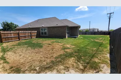 18428 Blush Rose Road, Pflugerville, TX 78660 - Photo 30