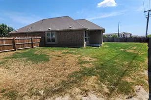 18428 Blush Rose Rd, Pflugerville, TX 78660 - Photo 30