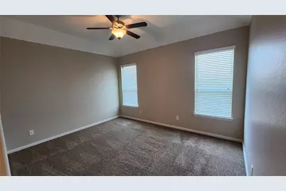 18428 Blush Rose Road, Pflugerville, TX 78660 - Photo 20