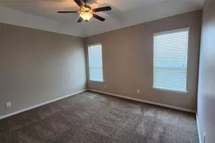 18428 Blush Rose Rd, Pflugerville, TX 78660 - Photo 20