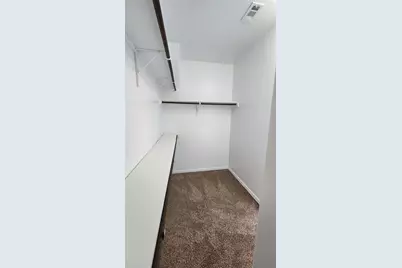 18428 Blush Rose Road, Pflugerville, TX 78660 - Photo 22