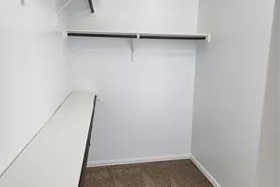 18428 Blush Rose Rd, Pflugerville, TX 78660 - Photo 22