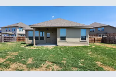 18428 Blush Rose Road, Pflugerville, TX 78660 - Photo 28