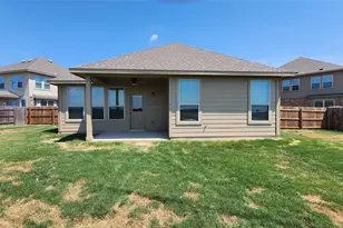 18428 Blush Rose Rd, Pflugerville, TX 78660 - Photo 28