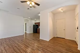 4601 Best Way Ln, Austin, TX 78725 - Photo 4