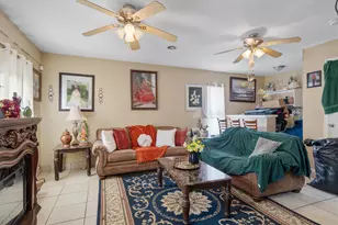 5507 Burgundy Dr, Austin, TX 78724 - Photo 4
