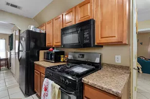 5507 Burgundy Dr, Austin, TX 78724 - Photo 8
