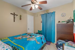5507 Burgundy Dr, Austin, TX 78724 - Photo 14