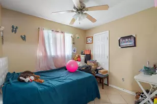 5507 Burgundy Dr, Austin, TX 78724 - Photo 12