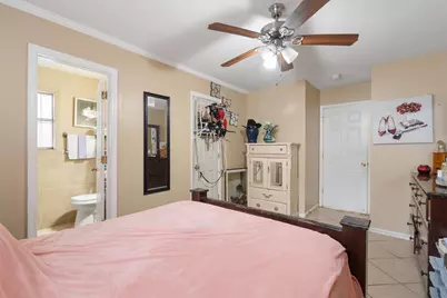 5507 Burgundy Drive, Austin, TX 78724 - Photo 10