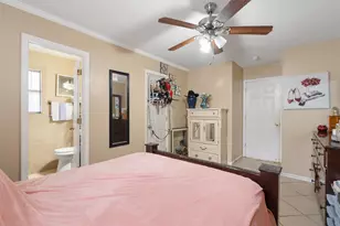 5507 Burgundy Dr, Austin, TX 78724 - Photo 10