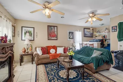 5507 Burgundy Drive, Austin, TX 78724 - Photo 4