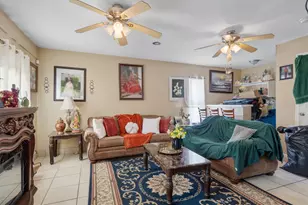 5507 Burgundy Dr, Austin, TX 78724 - Photo 4