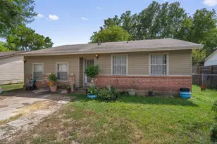 5507 Burgundy Dr, Austin, TX 78724 - Photo 1