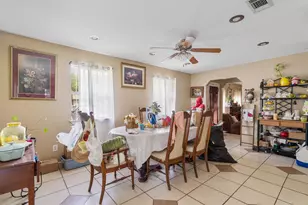5507 Burgundy Dr, Austin, TX 78724 - Photo 6