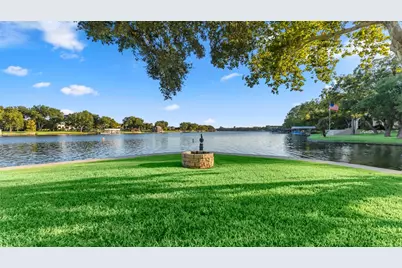 2240 Fred Woods Drive, Kingsland, TX 78639 - Photo 12