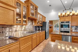 2240 Fred Woods Dr, Kingsland, TX 78639 - Photo 20