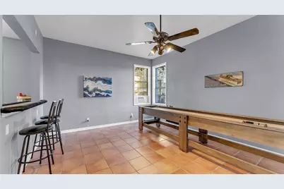 2240 Fred Woods Drive, Kingsland, TX 78639 - Photo 36