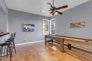 2240 Fred Woods Dr, Kingsland, TX 78639 - Photo 36