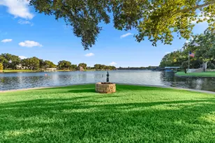 2240 Fred Woods Dr, Kingsland, TX 78639 - Photo 12