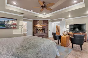 2240 Fred Woods Dr, Kingsland, TX 78639 - Photo 28