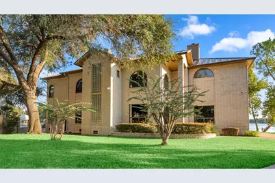 2240 Fred Woods Drive, Kingsland, TX 78639 - Photo 2
