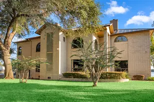 2240 Fred Woods Dr, Kingsland, TX 78639 - Photo 2