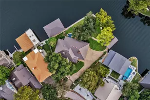 2240 Fred Woods Dr, Kingsland, TX 78639 - Photo 8