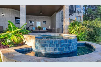 2240 Fred Woods Drive, Kingsland, TX 78639 - Photo 10